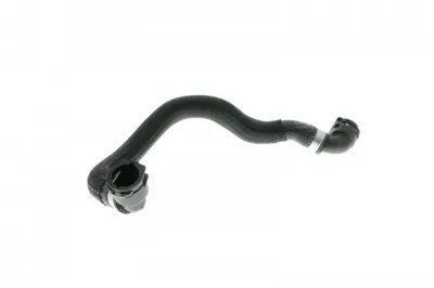 Furtun radiator potrivit BMW X5 (E70), X5 (F15, F85), X6 (E71, E72), X6 (F16, F86) 2.0H 3.0 06.07-07.19