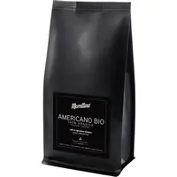 Cafea Macinata Artizanala Americano 100% Arabica Ecologica/Bio 200g