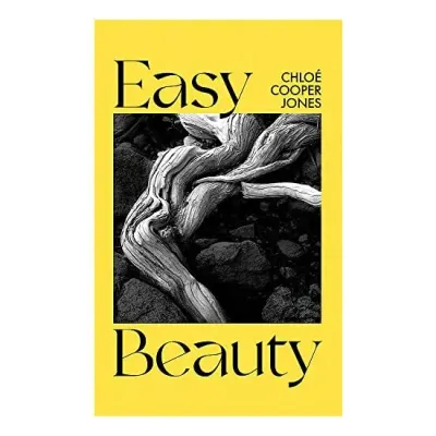 Easy Beauty