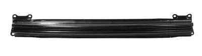 Intaritura bara Spate potrivit VW EOS, GOLF PLUS 5, GOLF 5, SCIROCCO III 1.2-3.6 2003-2017