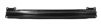 Intaritura bara Spate potrivit VW EOS, GOLF PLUS 5, GOLF 5, SCIROCCO III 1.2-3.6 2003-2017