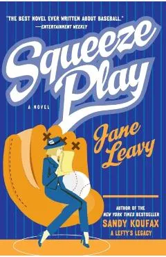 Squeeze Play