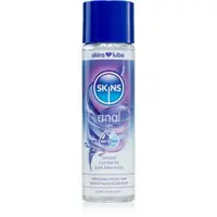 Skins Anal Lube gel lubrifiant anal