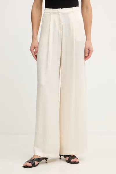 Marella pantaloni MLMFORMATO