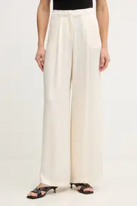 Marella pantaloni MLMFORMATO
