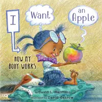 I Want an Apple