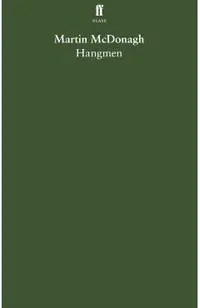 Hangmen