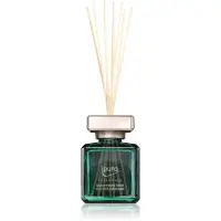 ípuro Essentials Emerald Forest difuzor de aroma 100 ml