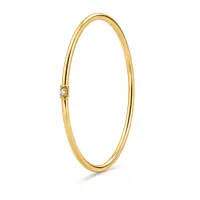 Inel Gaia Gold cu Aur