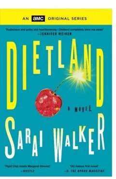 Dietland