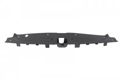 Panou acoperire fata (parte superioara) potrivit KIA SPORTAGE IV QL 09.15-07.18