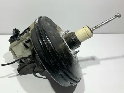 Tulumba servofrana 1K1614105AR Volkswagen Golf 5 (2004-2009) 1.9 tdi BLS