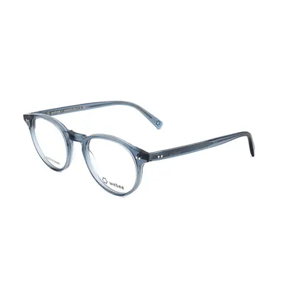 Rame ochelari de vedere unisex webee LINDEN 6