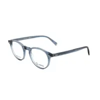 Rame ochelari de vedere unisex webee LINDEN 6