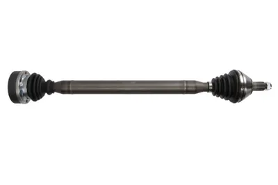 Planetara Fata Dreapta 782mm (pentru vehicule cu ABS) potrivit AUDI A1; SEAT IBIZA IV, IBIZA IV ST; VW POLO V 1.2D-1.9D 07.08-10.17