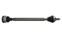 Planetara Fata Dreapta 782mm (pentru vehicule cu ABS) potrivit AUDI A1; SEAT IBIZA IV, IBIZA IV ST; VW POLO V 1.2D-1.9D 07.08-10.17
