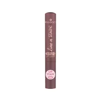 Creion contur pentru buze Line n' Stain 03 Make A Mauve, 2.5ml, Essence
