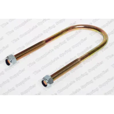 Brida arc LESJOEFORS 77814