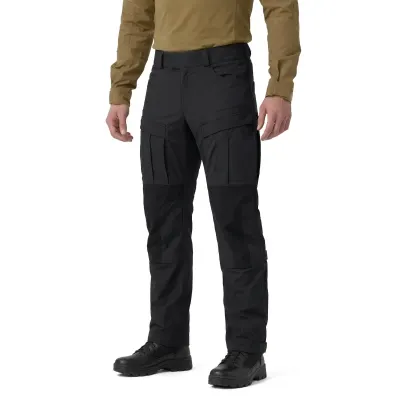 Pantaloni Tactici Helikon-Tex MCDU - DyNyCo - Modern Combat Duty Uniform - M (32/32)