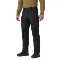 Pantaloni Tactici Helikon-Tex MCDU - DyNyCo - Modern Combat Duty Uniform - M (32/32)
