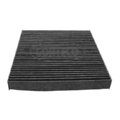 Filtru, aer habitaclu CORTECO 80001786