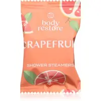Body Restore Pulse Shower Steamers tablete pentru duș