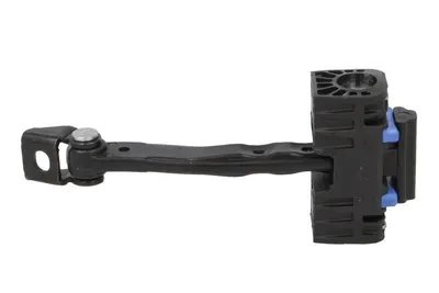 Opritor usa fata stanga/dreapta potrivit MINI MINI F55, F56 dupa 2013
