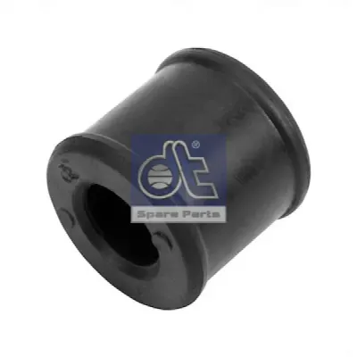 Bucsa, amortizor DT Spare Parts 4.80203