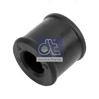 Bucsa, amortizor DT Spare Parts 4.80203