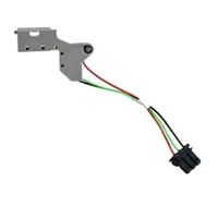 RES resetare electrica de la distanta - 200-240 V AC - MTZ1