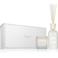 Culti Milano Tessuto Gift Box cutie cadou