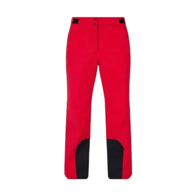 Pantaloni de schi damă Rossignol izolați