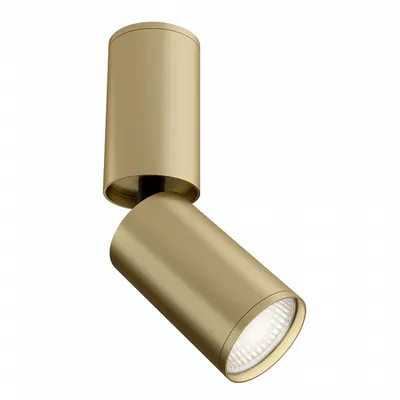 Plafoniera, lampa tavan FOCUS SnC051CL-01MG