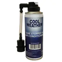 Spray oprirea scurgerilor de freon R134A Leak Stop Magneti Marelli 30 ml