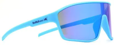 Ochelari sport Red Bull Spect - DAFT 011