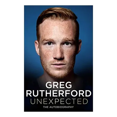 Greg Rutherford