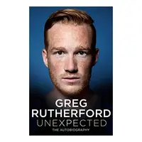 Greg Rutherford