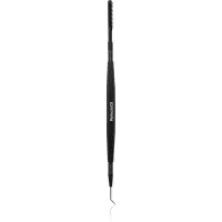 RefectoCil Eyelash Lifter aplicator pentru lifting și laminarea genelor 1 buc