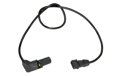 Senzor pozitie arbore cotit potrivit OPEL ASTRA F, ASTRA G, CORSA B, MERIVA A, TIGRA, VECTRA B 1.4 1.6 03.92-01.06