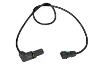 Senzor pozitie arbore cotit potrivit OPEL ASTRA F, ASTRA G, CORSA B, MERIVA A, TIGRA, VECTRA B 1.4 1.6 03.92-01.06