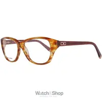 Rame ochelari de vedere dama Dsquared2 DQ5061-055-56