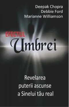 Efectul umbrei