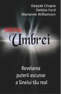 Efectul umbrei