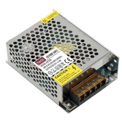 HEDA -Sursa de iluminat - Driver HZT050