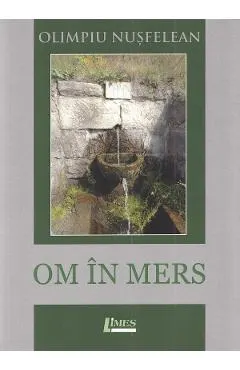 Om in mers