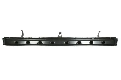 Intaritura bara Fata potrivit SUZUKI VITARA 1.3-2.5 dupa 1988