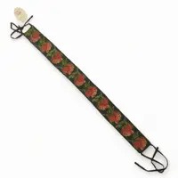 Brau traditional Adulti 88