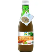 Suc de Morcovi Lactofermentati Ecologici/Bio 300ml