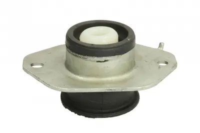 Suport motor stanga OPEL VIVARO A; RENAULT TRAFIC II 2.0D 2.5D dupa 2001