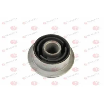 Yamato J42022aymt
